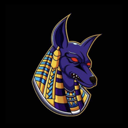Anubis